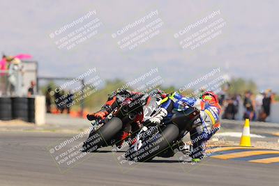 media/Oct-07-2023-CVMA (Sat) [[f84d08e330]]/Race 4 Formula Middleweight/